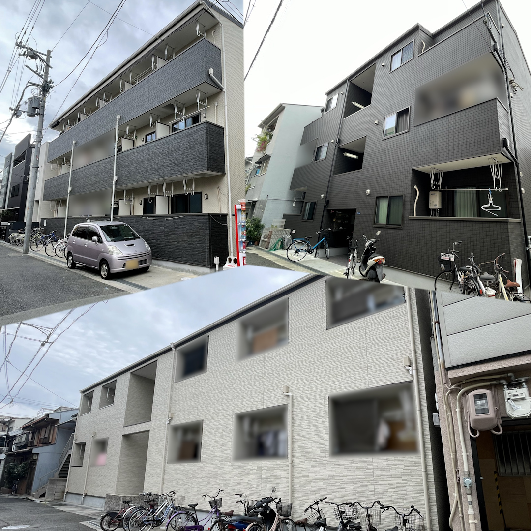 究極の不動産調査バイブルセミナーDVD｜浦田健の金持ち大家さん